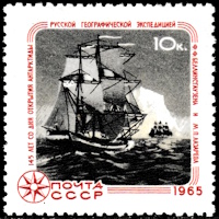 Antarctic