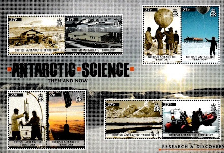 Science