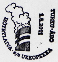 Ukkopekka