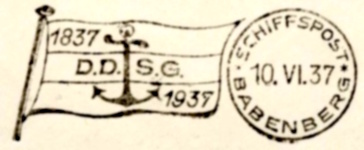 Oesterreich