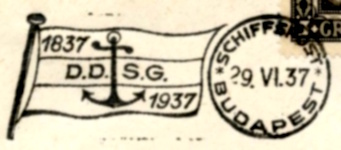 Oesterreich