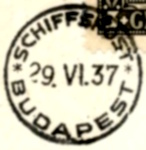 Oesterreich