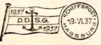 Oesterreich