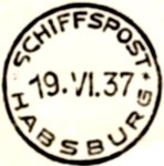 Oesterreich