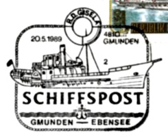 Oesterreich