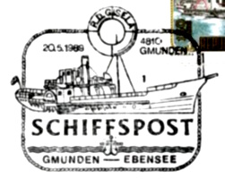 Oesterreich