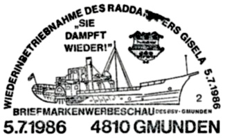 Oesterreich