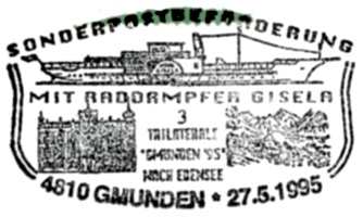 Oesterreich