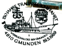 Oesterreich
