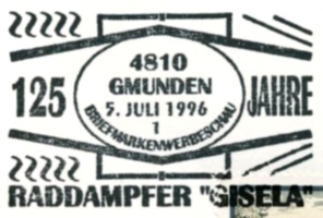 Oesterreich