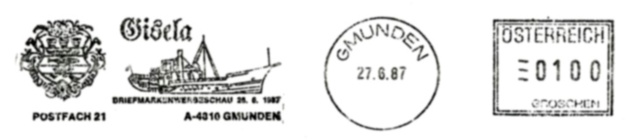 Oesterreich