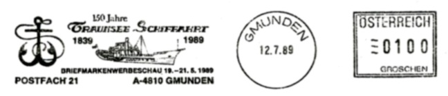 Oesterreich