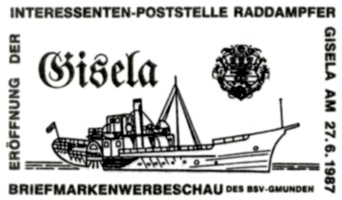 Oesterreich
