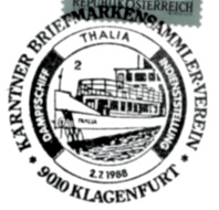 Oesterreich