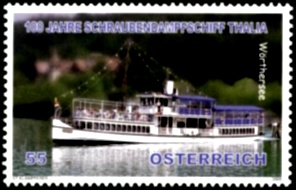Oesterreich