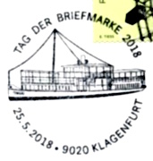 Oesterreich