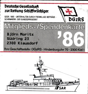 DGzRS