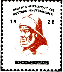 DGzRS