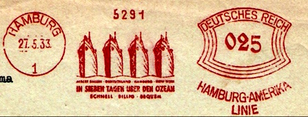 Freistempel
