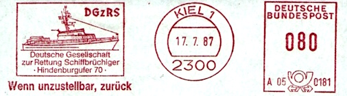 Freistempel
