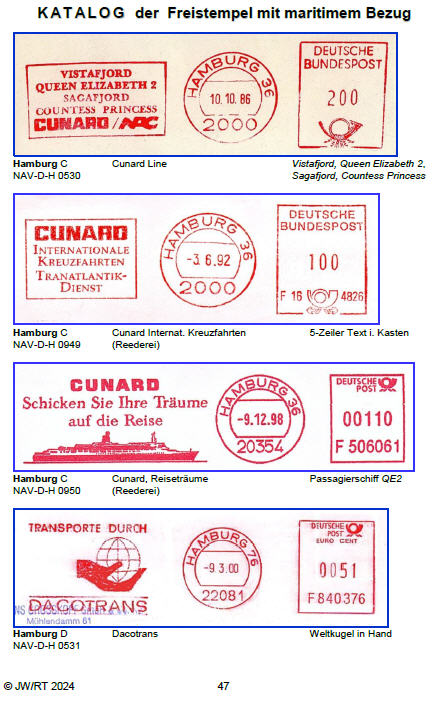freistempel