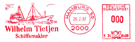 Freistempel