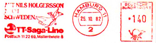 Freistempel