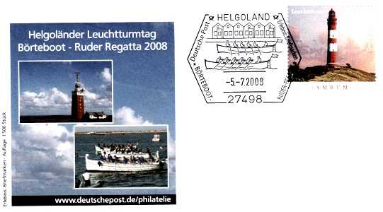 Helgoland