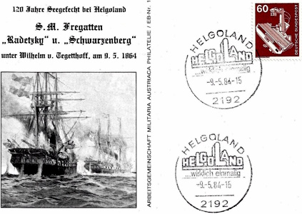 Helgoland