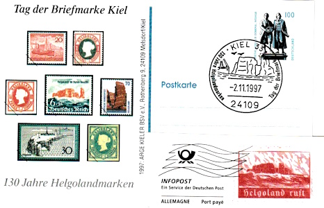 Helgoland