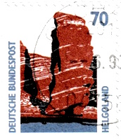 Helgoland