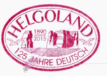 Helgoland