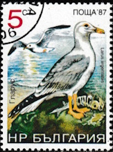 Helgoland