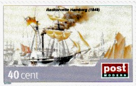 Helgoland