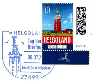 Helgoland