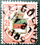 Helgoland