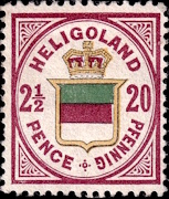 Helgoland