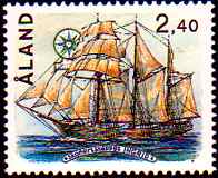 Helgoland