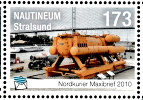 Helgoland