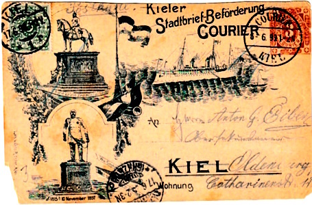 Hohenzollern