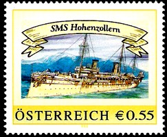 Hohenzollern