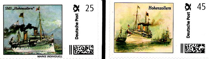 Hohenzollern
