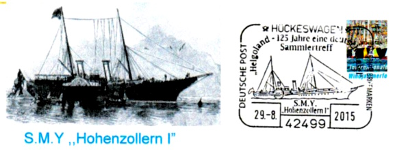 Hohenzollern