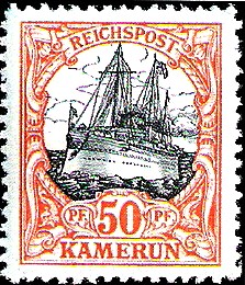 Hohenzollern
