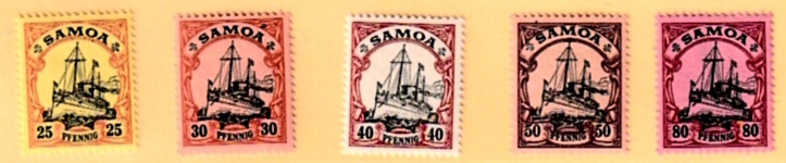 Seemotive
