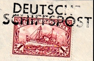 Hohenzollern