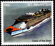 Cruiser