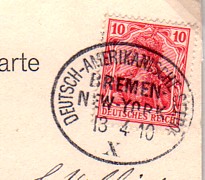 Kronprinzessin Cecilie