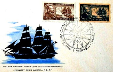 Josef Conrad