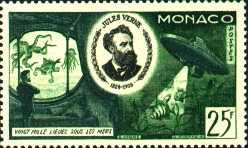 Jules Verne